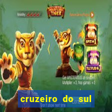 cruzeiro do sul virtual area do aluno antiga